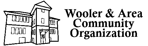 woolerLogo