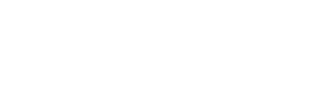 woolerLogo_inv